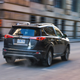 Image for article titled Here’s A 2017 Toyota RAV4 Review Because You’re All Buying Crossovers Instead of Cars